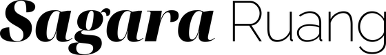 Sagara Ruang